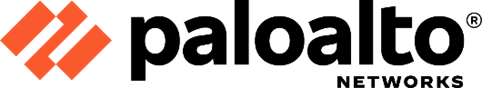 ../../../../_images/logo17.png